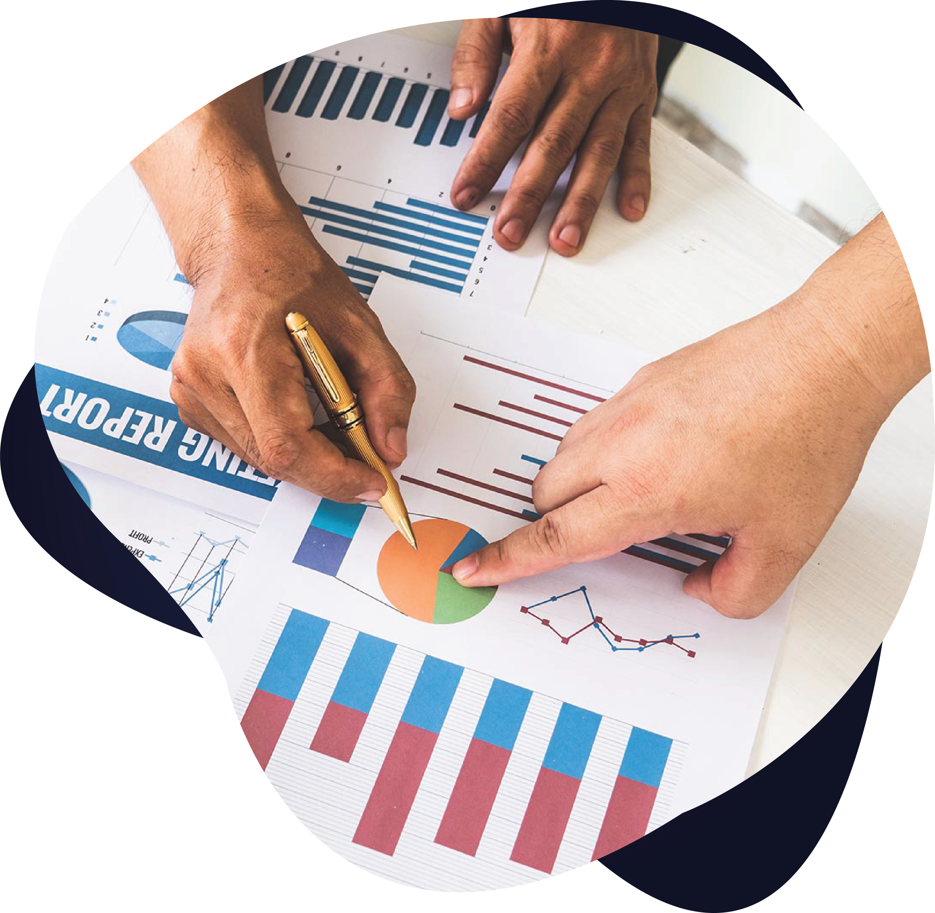 L’importance du SEO local pour les entreprises françaises